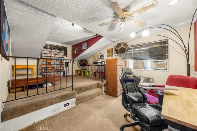 1700 S Carnelian Street, Anaheim, CA 92802