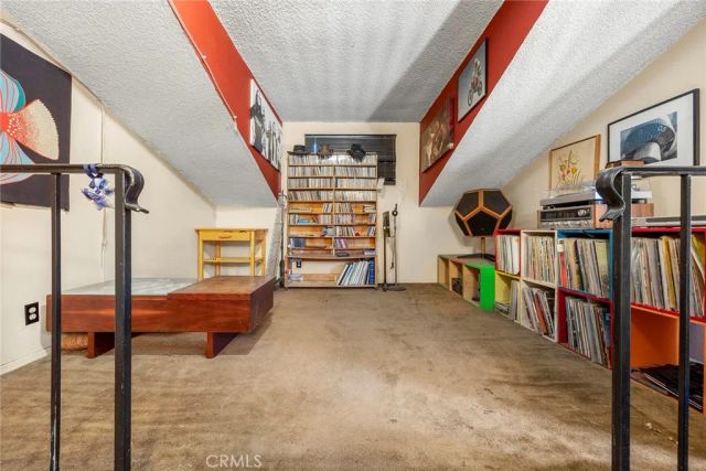 1700 S Carnelian Street, Anaheim, CA 92802