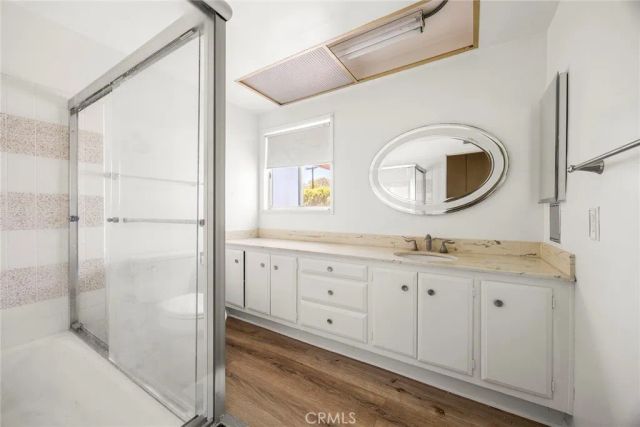 1700 S Carnelian Street, Anaheim, CA 92802