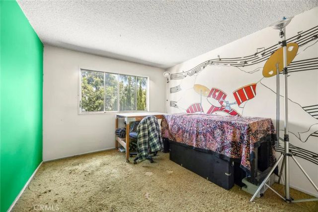 1700 S Carnelian Street, Anaheim, CA 92802