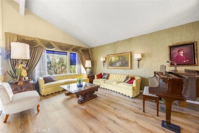 1700 S Carnelian Street, Anaheim, CA 92802