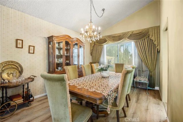 1700 S Carnelian Street, Anaheim, CA 92802