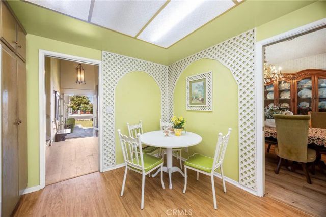 1700 S Carnelian Street, Anaheim, CA 92802