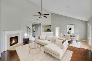 12814 Bedell Bridge Lane, Humble, TX 77346