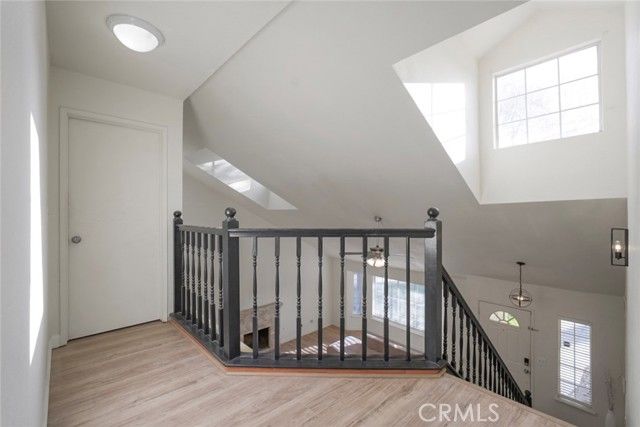 454 Oakwood Drive, Los Banos, CA 93635