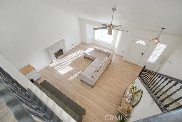 454 Oakwood Drive, Los Banos, CA 93635