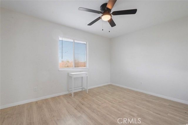 454 Oakwood Drive, Los Banos, CA 93635