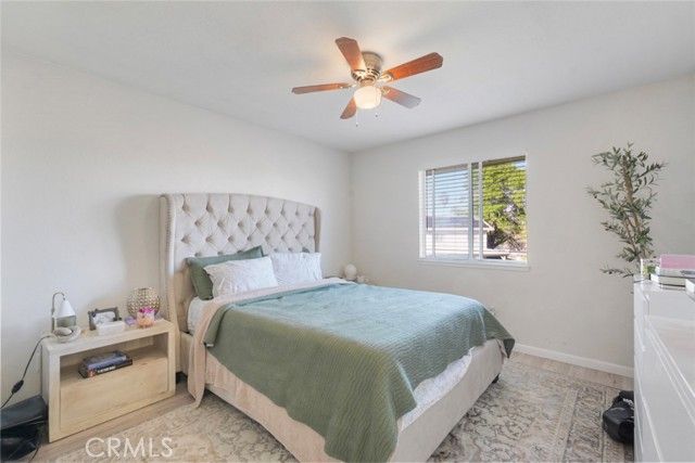 454 Oakwood Drive, Los Banos, CA 93635