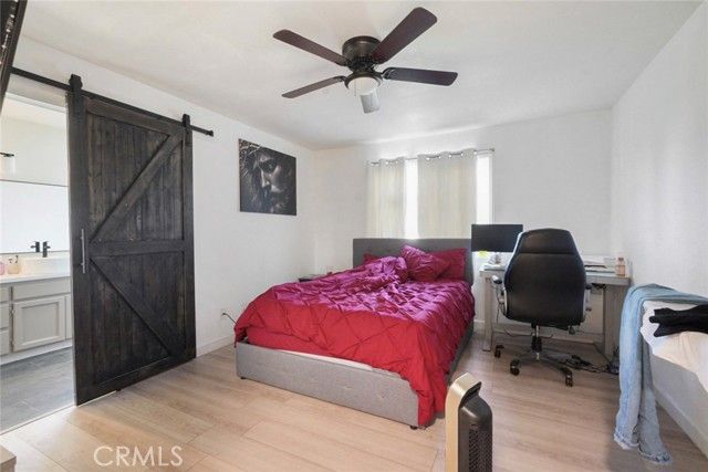 454 Oakwood Drive, Los Banos, CA 93635