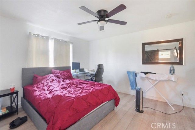 454 Oakwood Drive, Los Banos, CA 93635