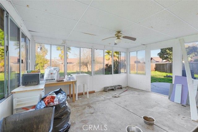 454 Oakwood Drive, Los Banos, CA 93635