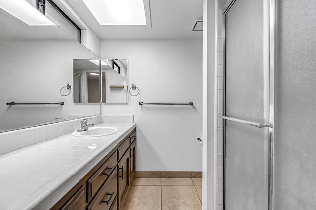 1718 Ash Avenue, Clovis, CA 93611