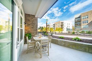 145 Pier View Street 114, Charleston, SC 29492