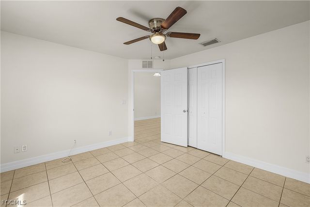 902 SW 39th TER, Cape Coral, FL 33914