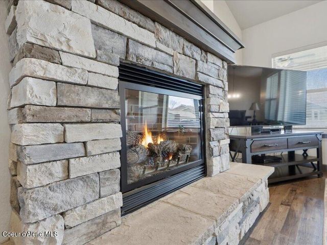 8023 N DARLENA LOOP, Coeur D'alene, ID 83815