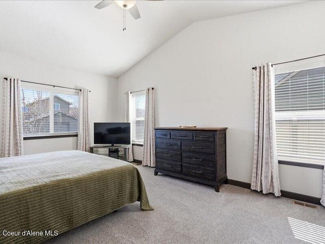 8023 N DARLENA LOOP, Coeur D'alene, ID 83815