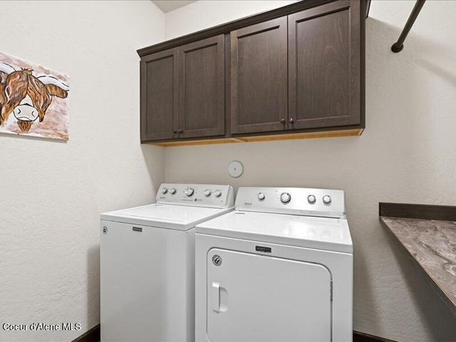 8023 N DARLENA LOOP, Coeur D'alene, ID 83815