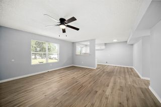 16415 Woodrow Street 24, Channelview, TX 77530