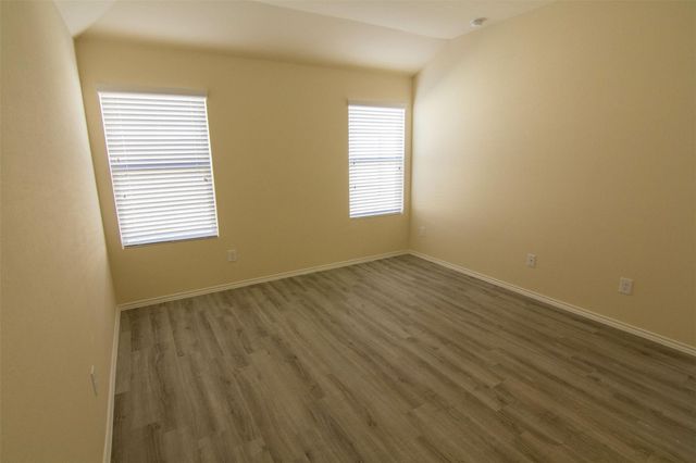 3530 Bartolo Brush Court, Katy, TX 77493