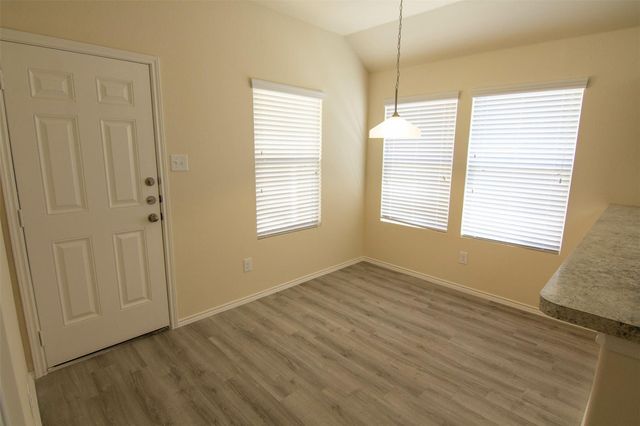 3530 Bartolo Brush Court, Katy, TX 77493