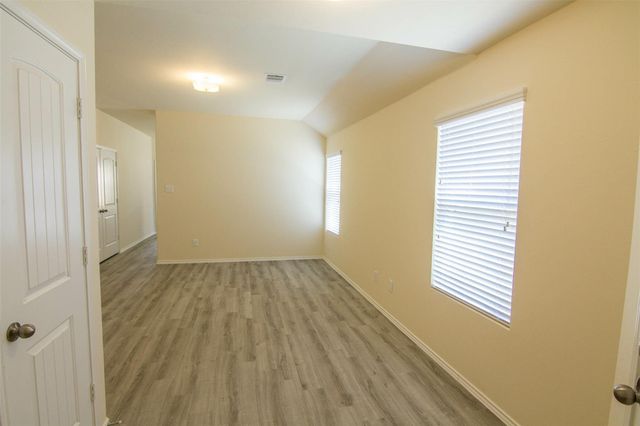 3530 Bartolo Brush Court, Katy, TX 77493