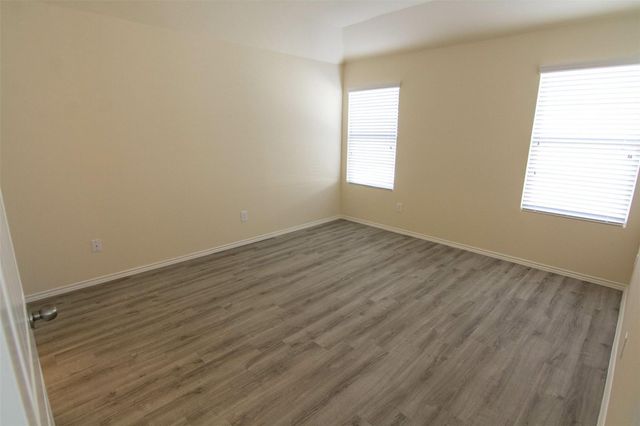 3530 Bartolo Brush Court, Katy, TX 77493