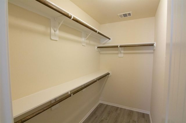 3530 Bartolo Brush Court, Katy, TX 77493