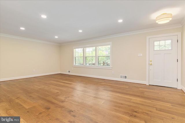 7336 & 7334 COMPTON LANE COMPTON LN, Nokesville, VA 20181