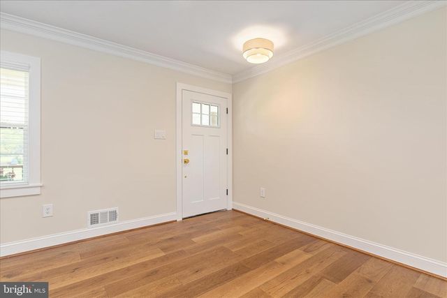 7336 & 7334 COMPTON LANE COMPTON LN, Nokesville, VA 20181