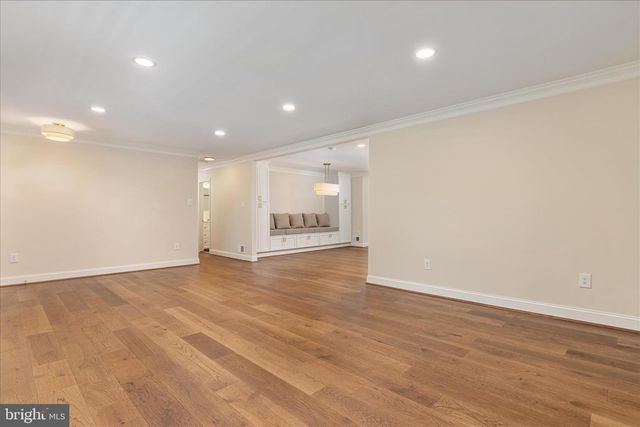 7336 & 7334 COMPTON LANE COMPTON LN, Nokesville, VA 20181