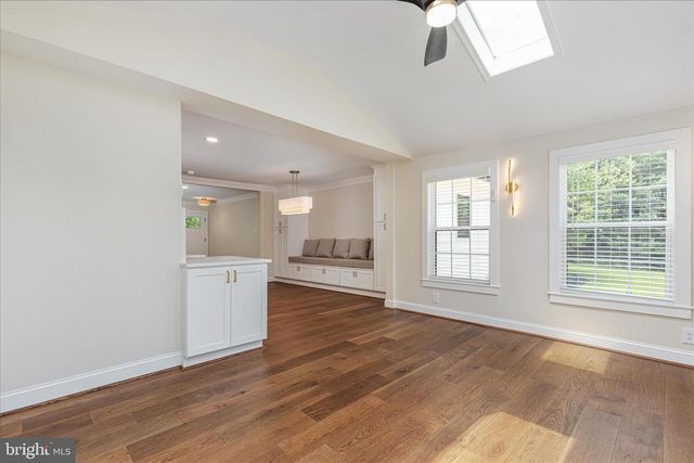 7336 & 7334 COMPTON LANE COMPTON LN, Nokesville, VA 20181