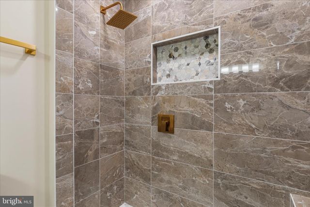 7336 & 7334 COMPTON LANE COMPTON LN, Nokesville, VA 20181