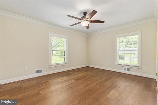 7336 & 7334 COMPTON LANE COMPTON LN, Nokesville, VA 20181