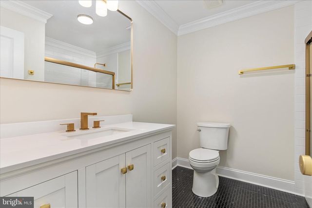 7336 & 7334 COMPTON LANE COMPTON LN, Nokesville, VA 20181