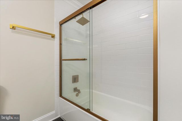 7336 & 7334 COMPTON LANE COMPTON LN, Nokesville, VA 20181