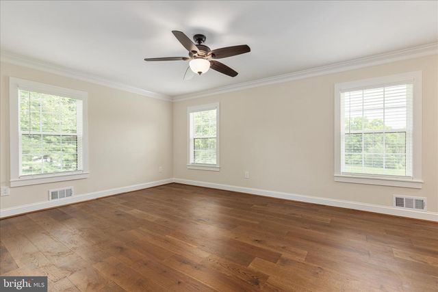 7336 & 7334 COMPTON LANE COMPTON LN, Nokesville, VA 20181