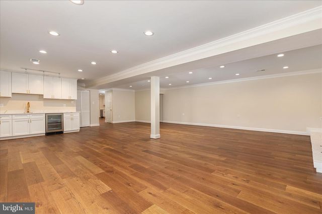 7336 & 7334 COMPTON LANE COMPTON LN, Nokesville, VA 20181