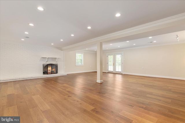 7336 & 7334 COMPTON LANE COMPTON LN, Nokesville, VA 20181