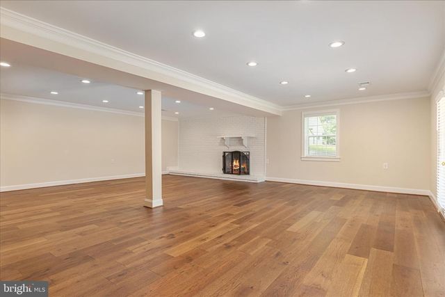 7336 & 7334 COMPTON LANE COMPTON LN, Nokesville, VA 20181