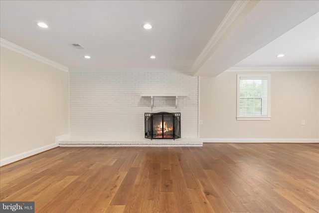 7336 & 7334 COMPTON LANE COMPTON LN, Nokesville, VA 20181