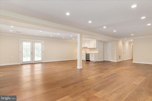 7336 & 7334 COMPTON LANE COMPTON LN, Nokesville, VA 20181