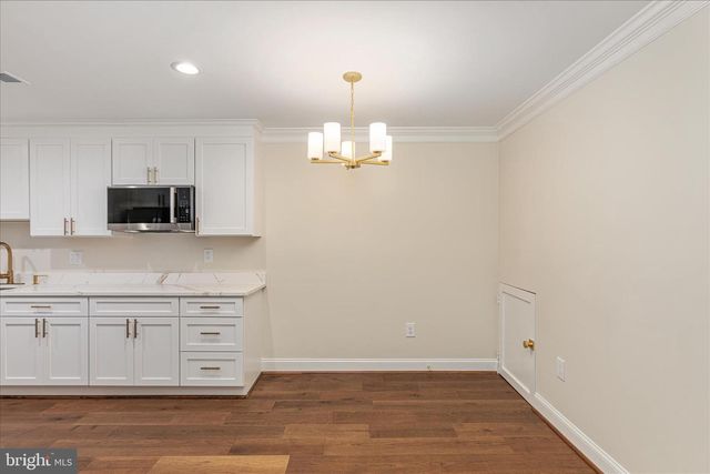 7336 & 7334 COMPTON LANE COMPTON LN, Nokesville, VA 20181