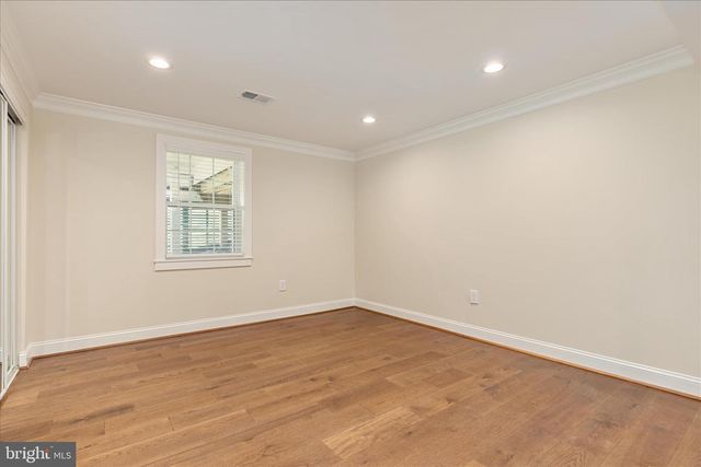 7336 & 7334 COMPTON LANE COMPTON LN, Nokesville, VA 20181