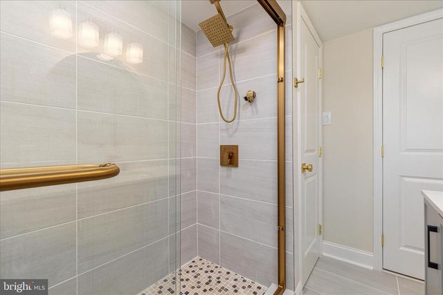 7336 & 7334 COMPTON LANE COMPTON LN, Nokesville, VA 20181