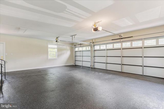 7336 & 7334 COMPTON LANE COMPTON LN, Nokesville, VA 20181