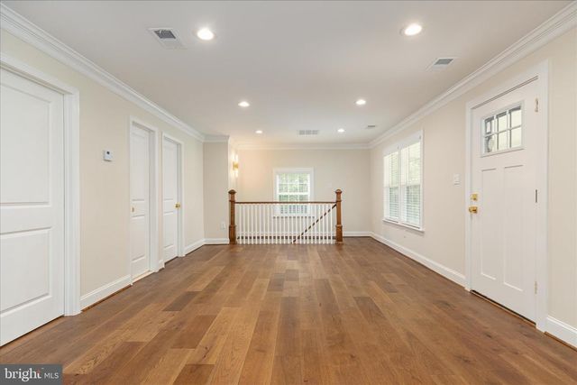 7336 & 7334 COMPTON LANE COMPTON LN, Nokesville, VA 20181