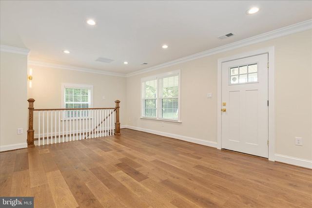 7336 & 7334 COMPTON LANE COMPTON LN, Nokesville, VA 20181