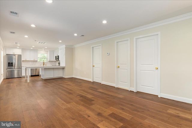 7336 & 7334 COMPTON LANE COMPTON LN, Nokesville, VA 20181