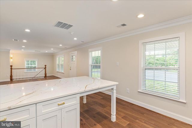 7336 & 7334 COMPTON LANE COMPTON LN, Nokesville, VA 20181