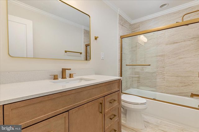 7336 & 7334 COMPTON LANE COMPTON LN, Nokesville, VA 20181